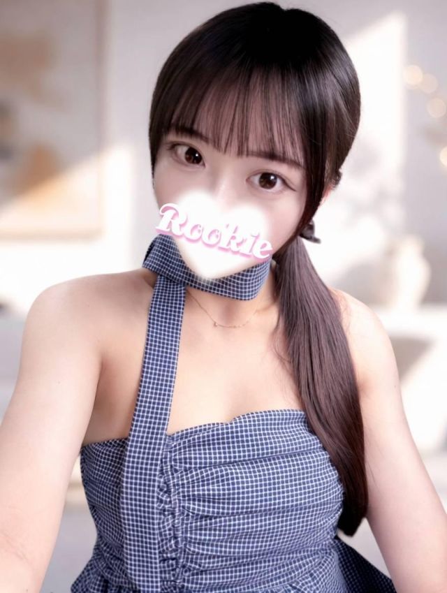 れのあ(ROOKIE)