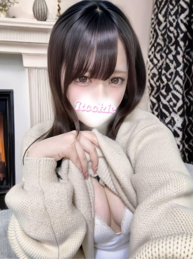 みう☆プラチナ（ROOKIE）