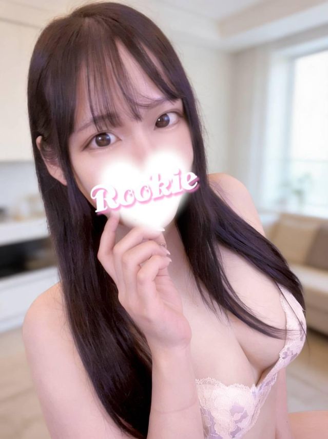 ののか(ROOKIE)