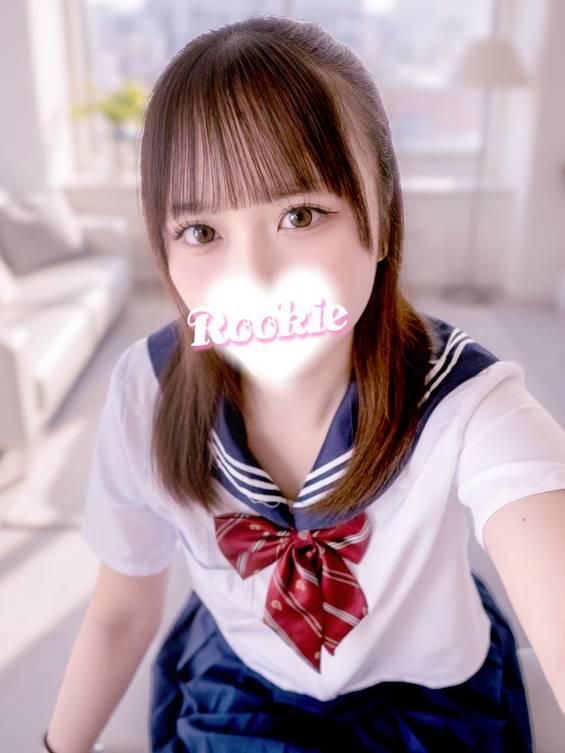 ぴの☆プラチナ（ROOKIE）