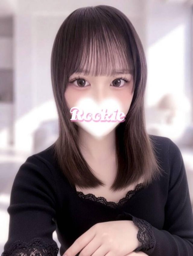 ぴの☆プラチナ(ROOKIE)