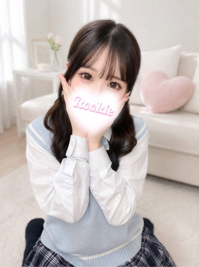 てぃあら☆プラチナ（ROOKIE）