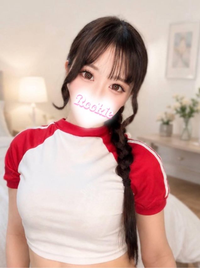てぃあら☆プラチナ(ROOKIE)