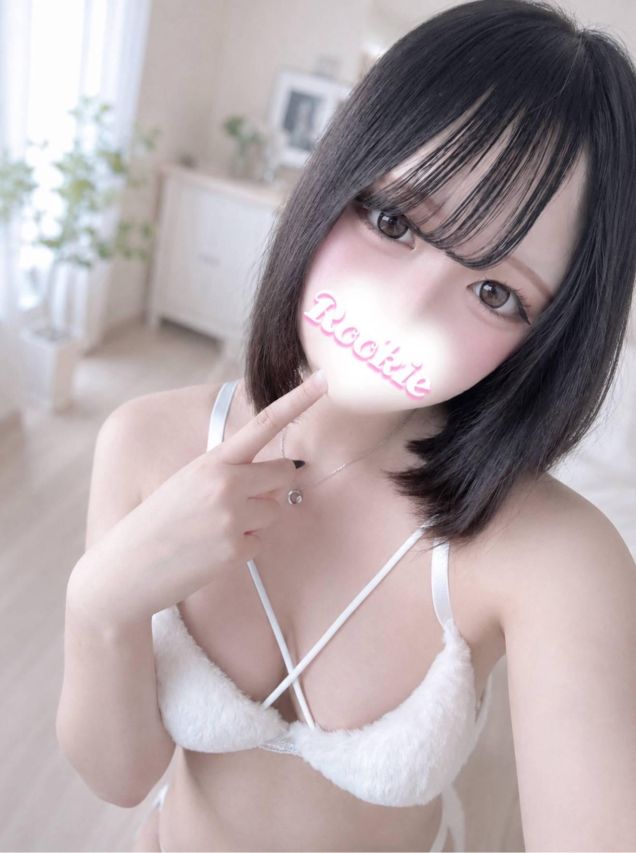 さく(ROOKIE)