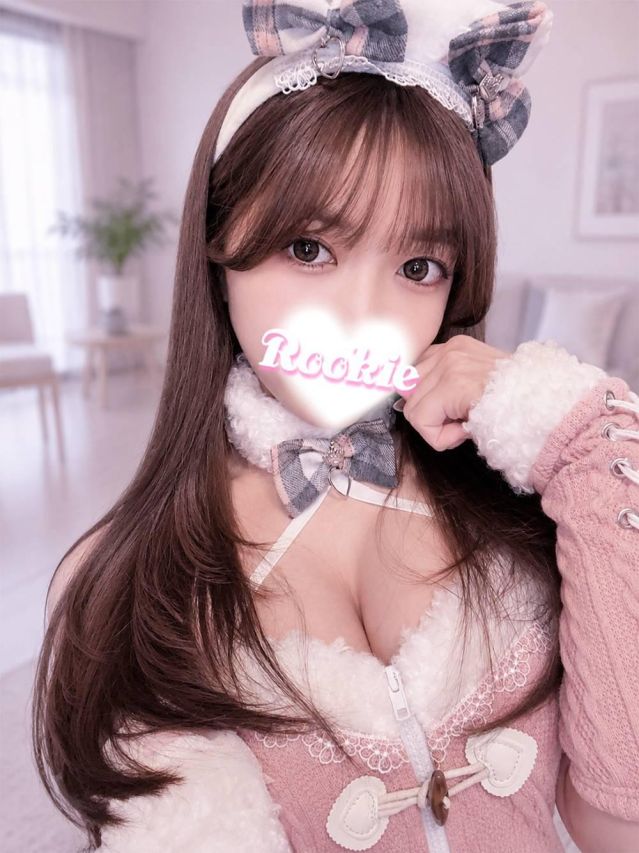 いちの（ROOKIE）