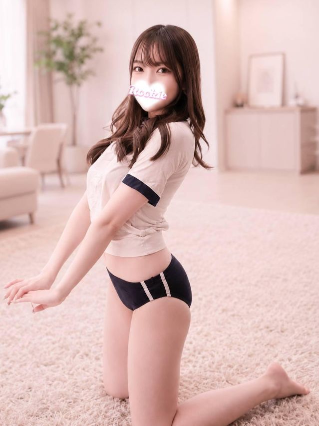 いちの(ROOKIE)