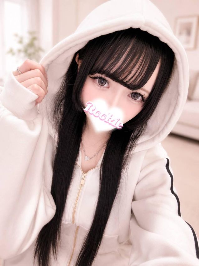 さえ(ROOKIE)