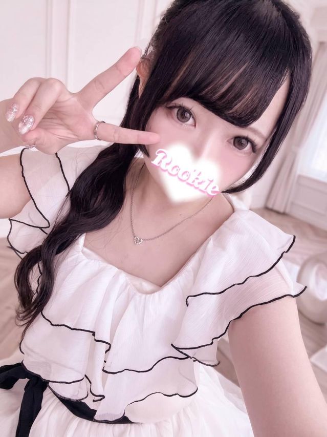 さえ(ROOKIE)
