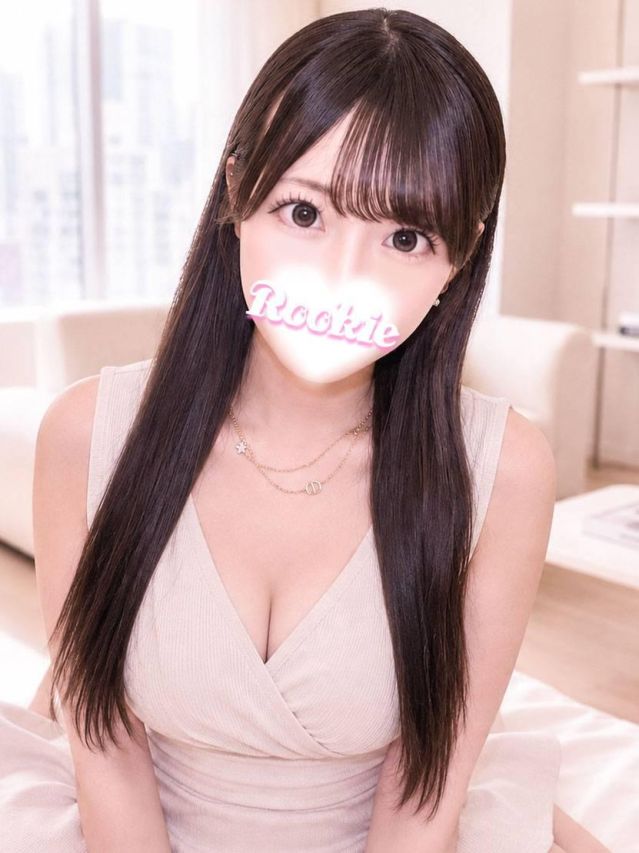 みる（ROOKIE）