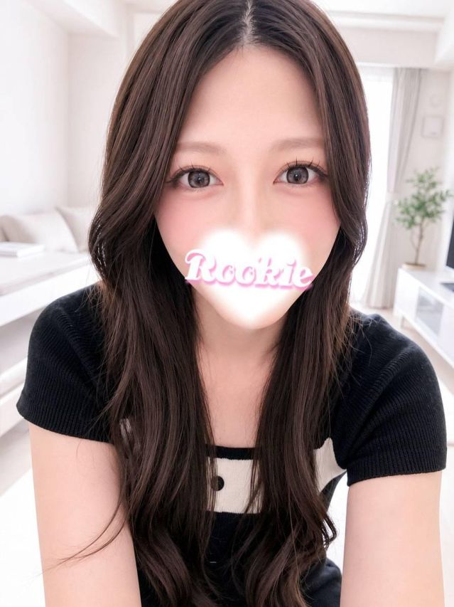 ゆま☆プラチナ（ROOKIE）