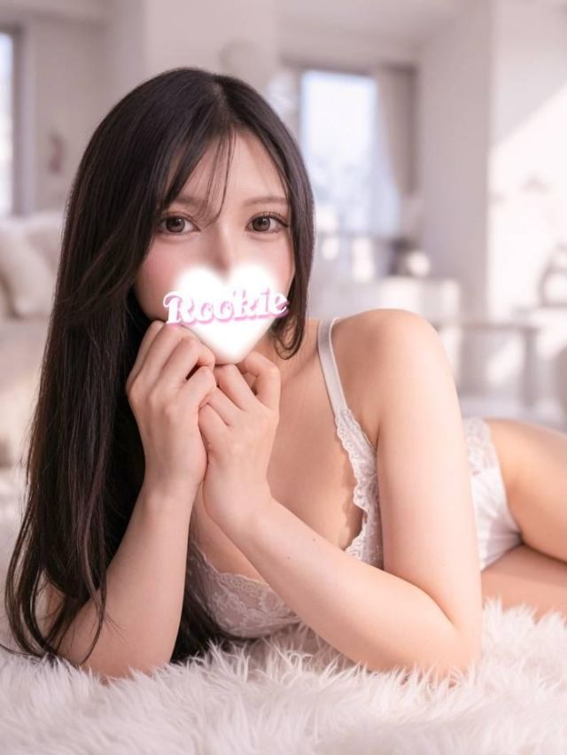 ちま(ROOKIE)