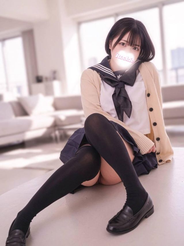 みなみ(ROOKIE)