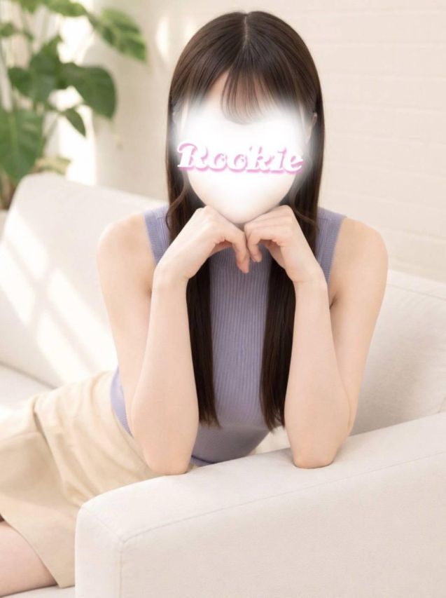 すずな☆プラチナ(ROOKIE)