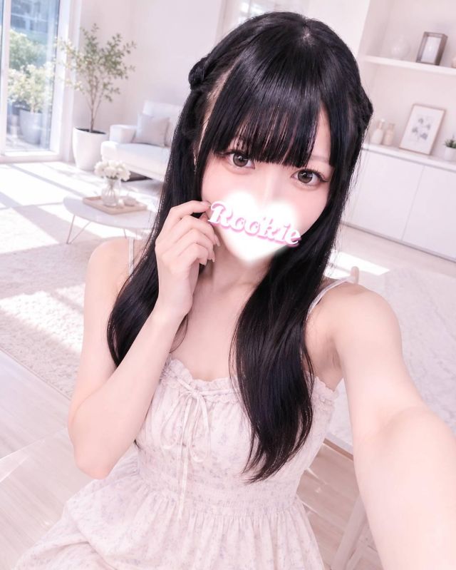 そら(ROOKIE)