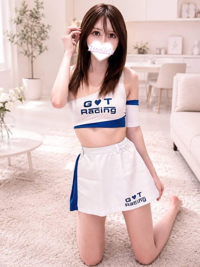 りん（ROOKIE）