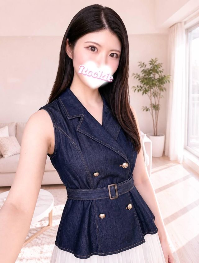 えみ(ROOKIE)