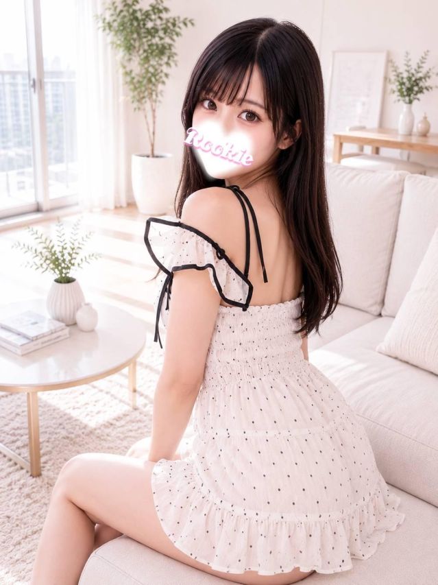 まどか（ROOKIE）