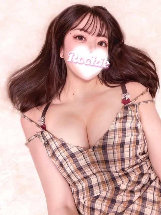 えりな（ROOKIE）