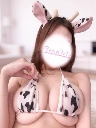 みこと☆プラチナ(ROOKIE)