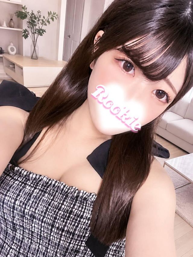 れんげ(ROOKIE)
