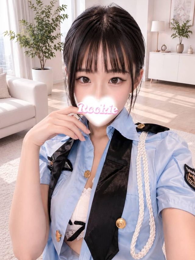 ななこ(ROOKIE)