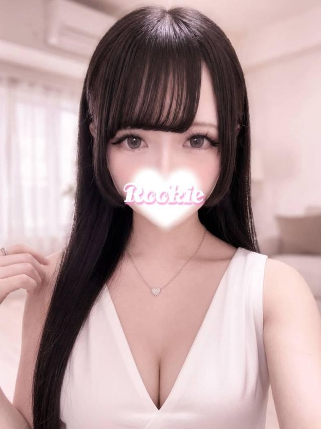さえ(ROOKIE)