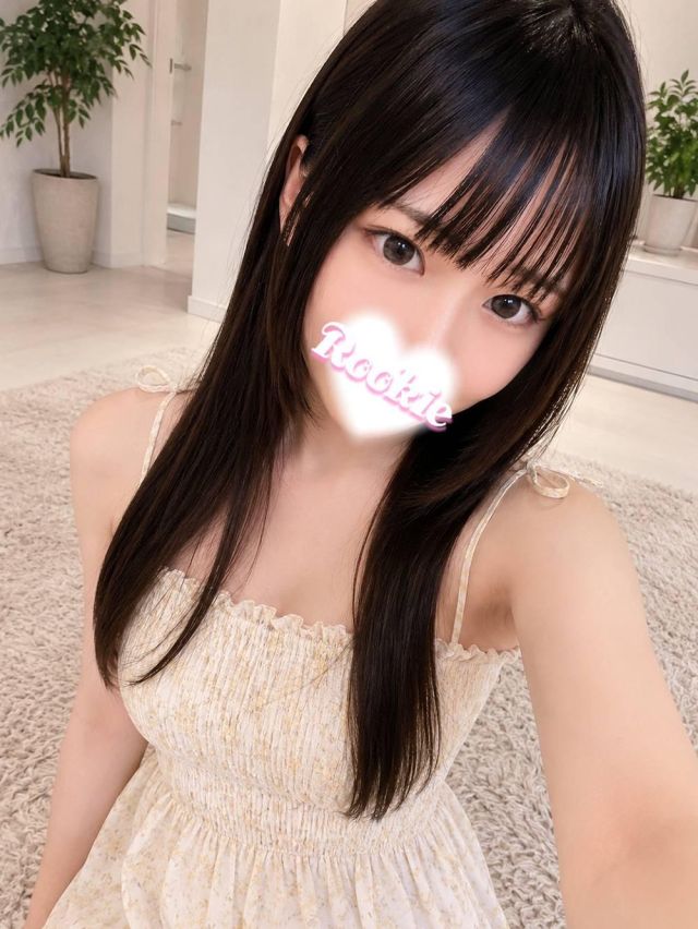 ひなの(ROOKIE)