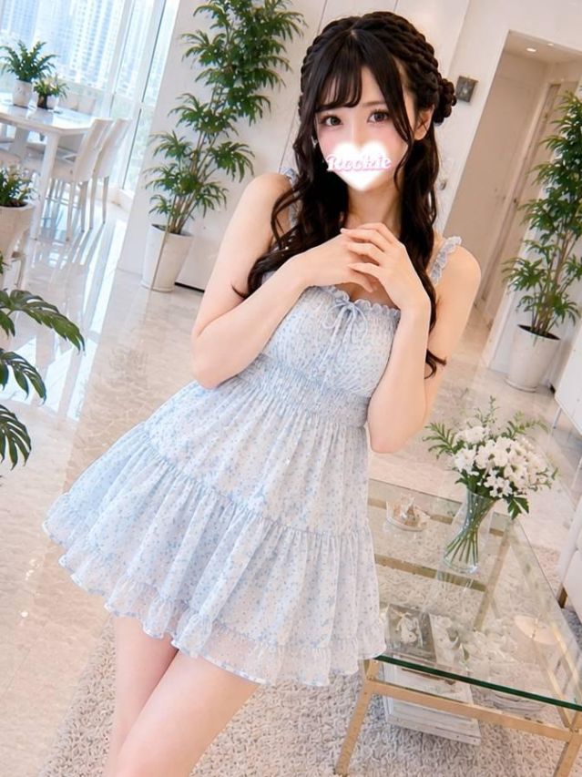 あきら(ROOKIE)