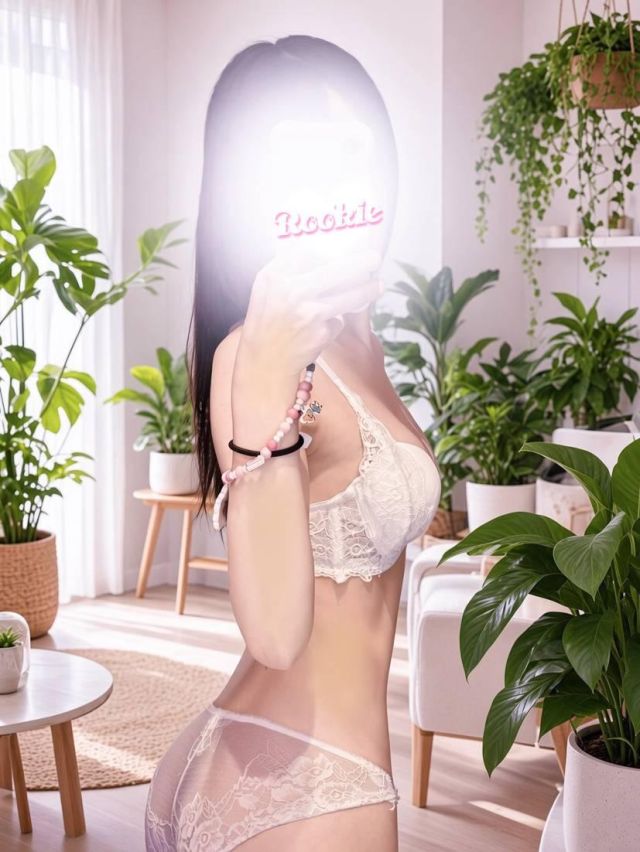あきら(ROOKIE)
