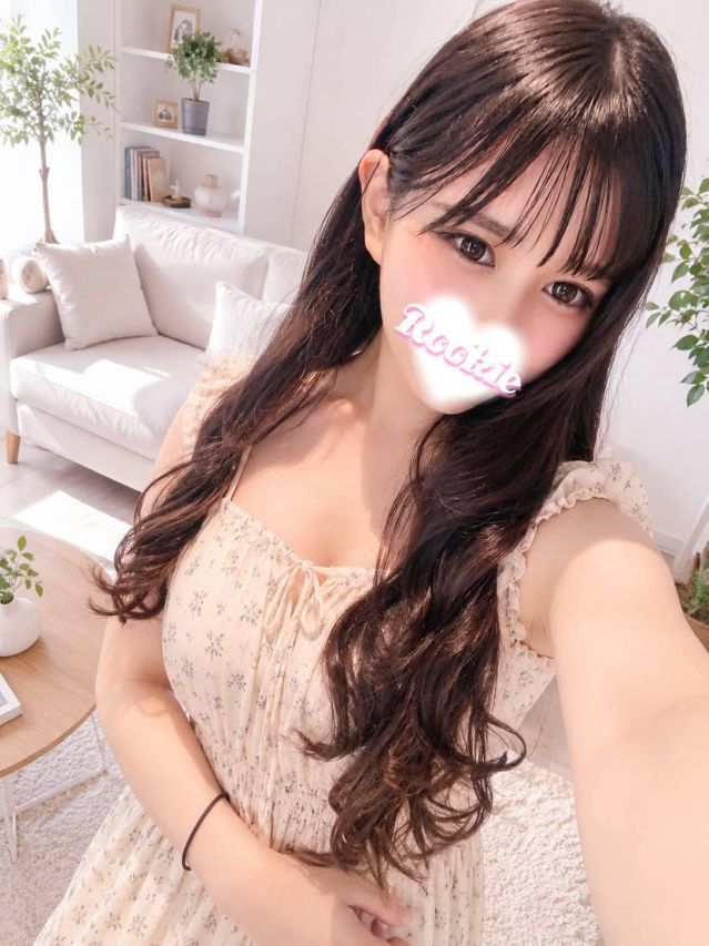 れいら(ROOKIE)