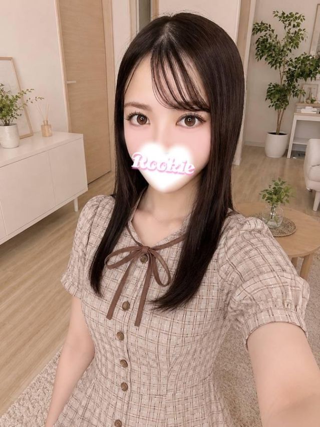 みくな（ROOKIE）