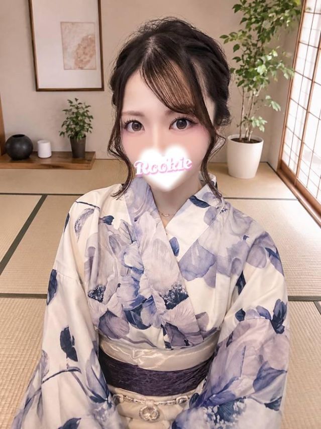 みくな（ROOKIE）
