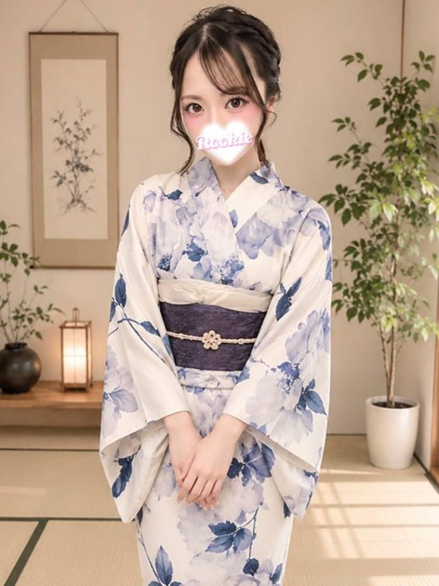 みくな（ROOKIE）