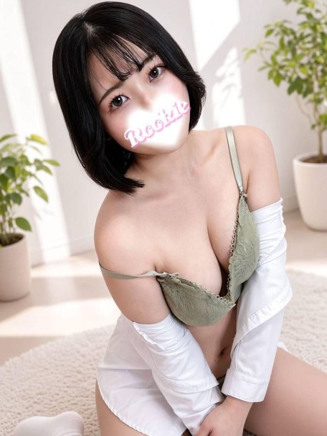 えいり(ROOKIE)