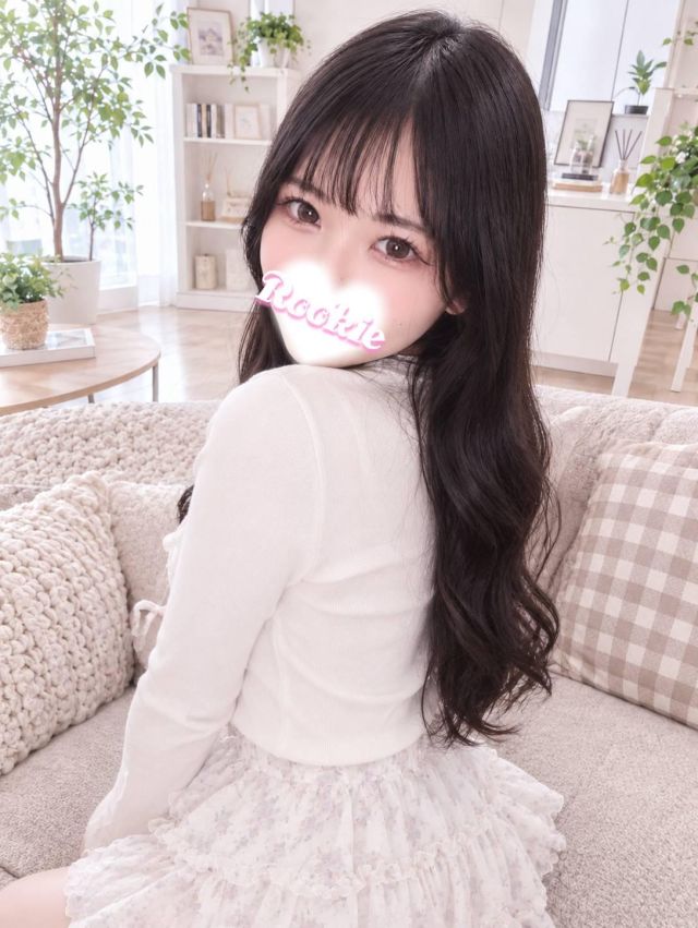 えいり(ROOKIE)