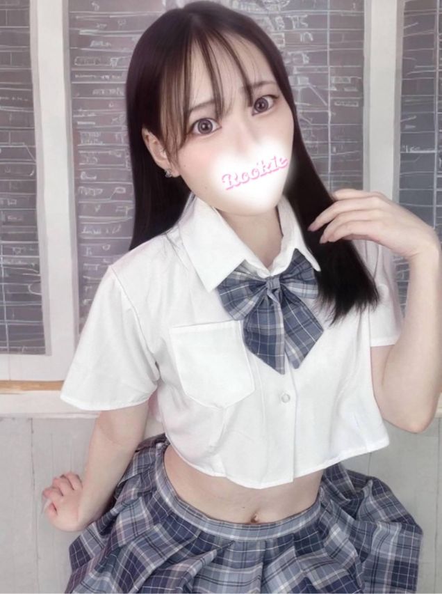 せんな(ROOKIE)
