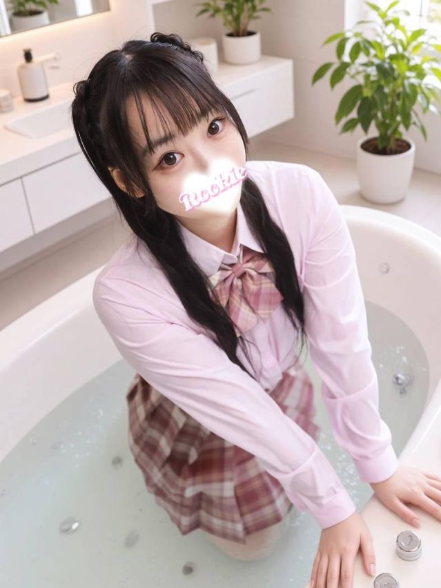 ラテ(ROOKIE)