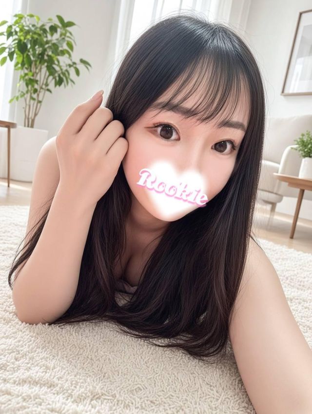 ラテ(ROOKIE)