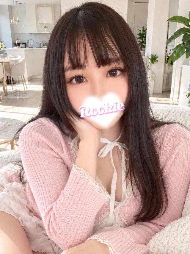 あやせ(ROOKIE)