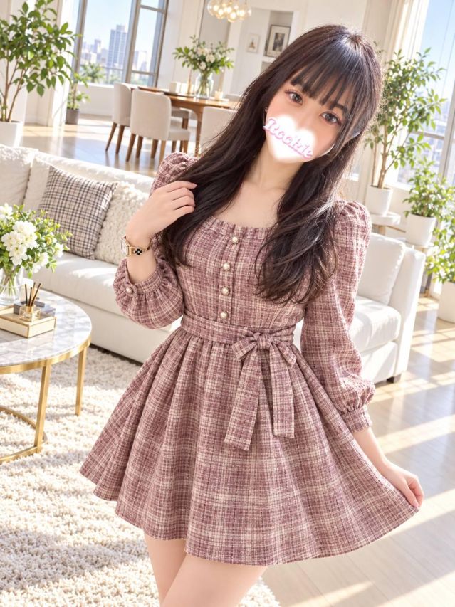 あやせ(ROOKIE)