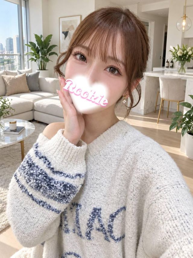 らら(ROOKIE)