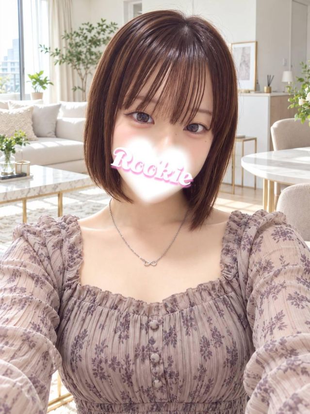 らん(ROOKIE)