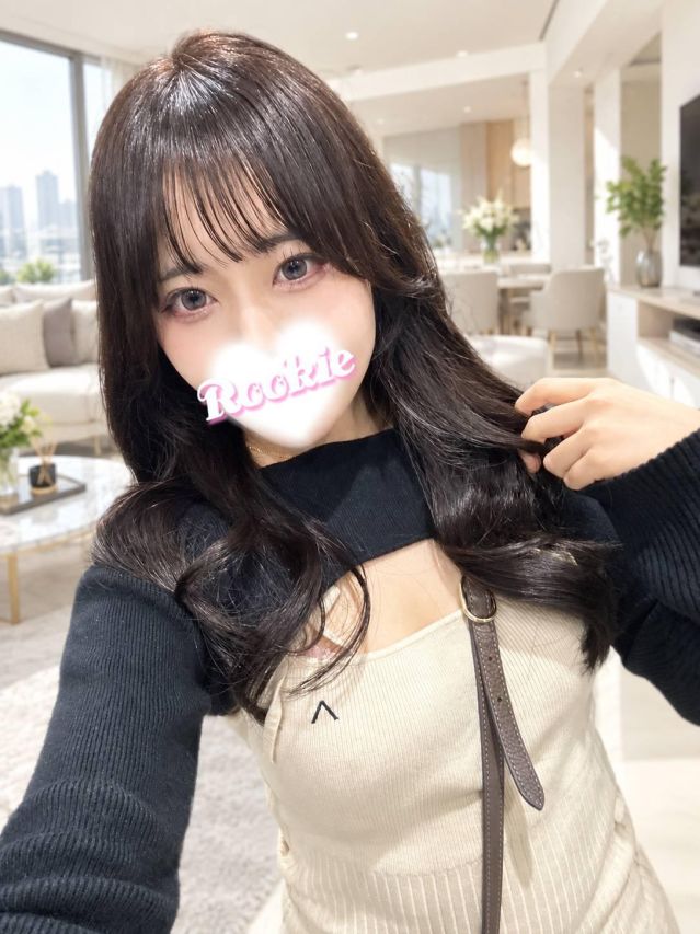 ましろ(ROOKIE)