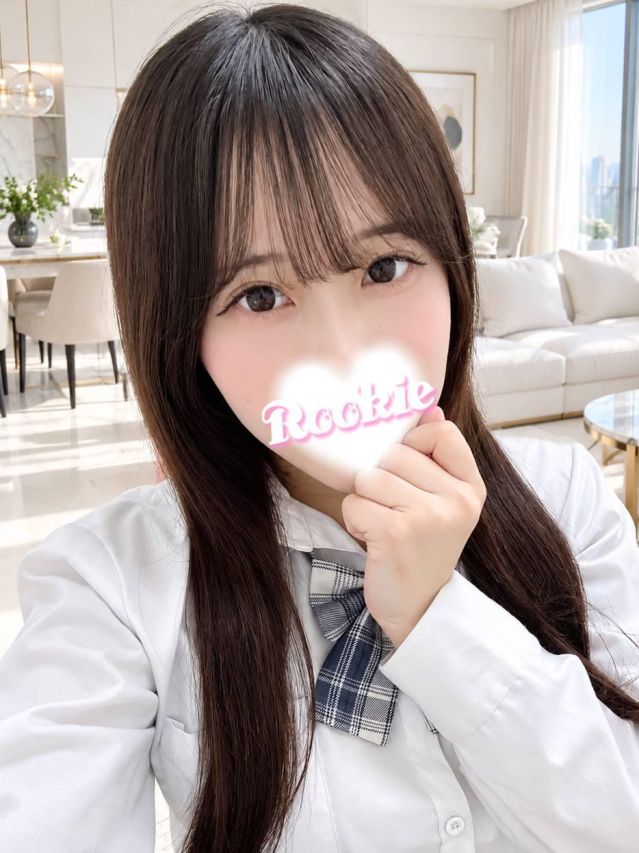 ましろ(ROOKIE)