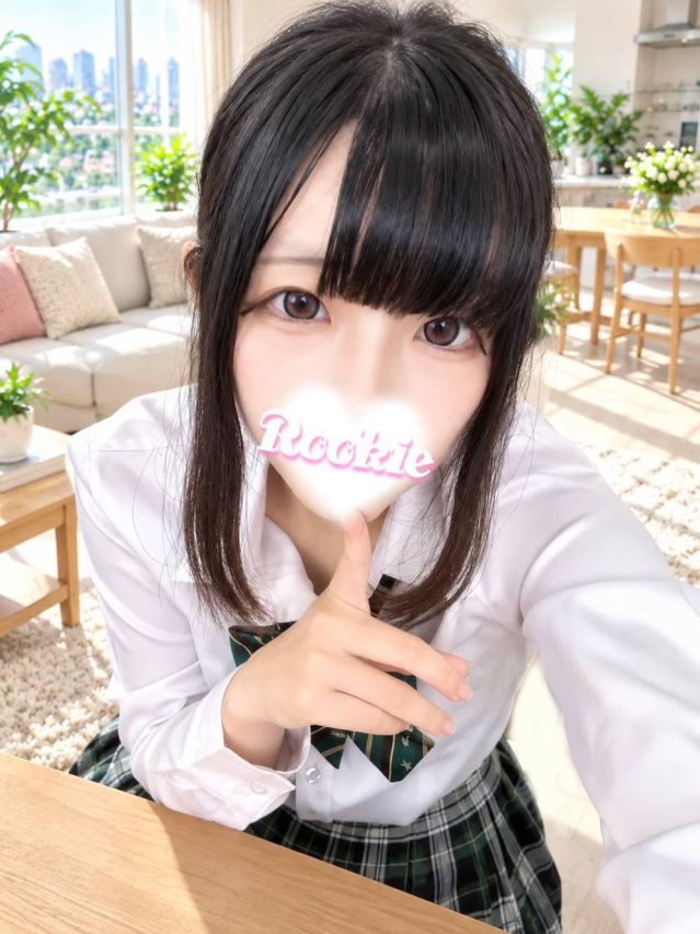 きらの(ROOKIE)