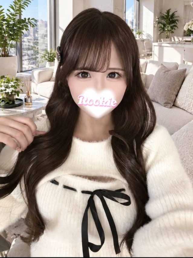 ふうな(ROOKIE)