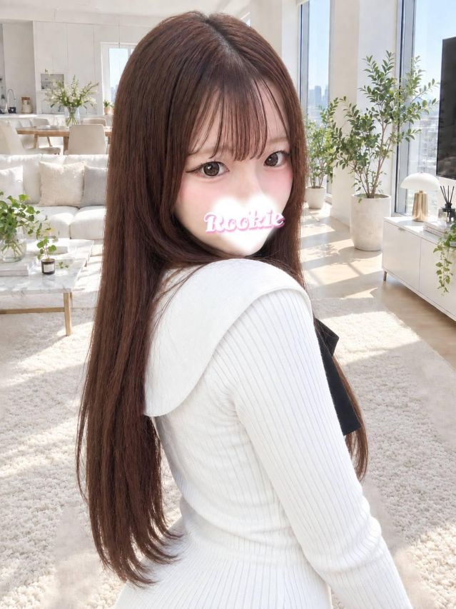 ひめか(ROOKIE)
