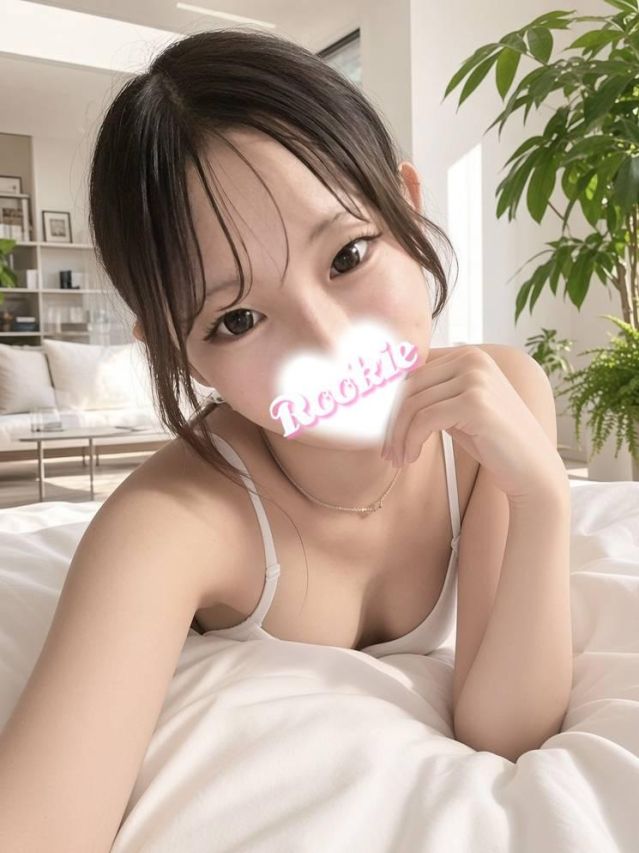 ひめか(ROOKIE)