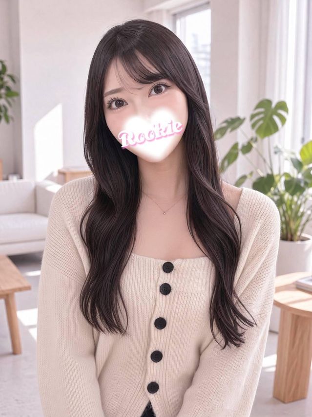 さや☆プラチナ(ROOKIE)
