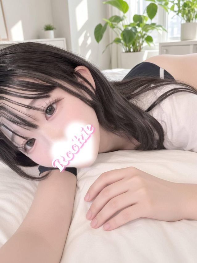 ゆらら(ROOKIE)